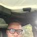 Patrick Mwamba - Facebook