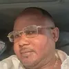 Patrick mwamba - @user1136811846339 - TikTok