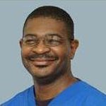 Patrick Mwamba - @mwamba206 - Instagram