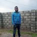 Patrick Mwamba - Facebook