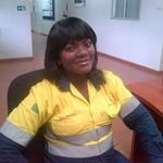 Patrick Mwamba - @patrick.mwamba.1656 - Instagram