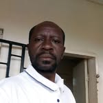 Patrick Mwamba - @patrick.mwamba.31149359 - Instagram