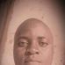 Patrick Mwamba - Facebook