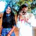 Patrick Mwamba - Facebook