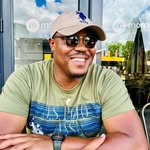 Patrick Mwamba - @patrick_mwamba_k - Instagram