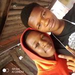 Patrick Mwamba - @patrick.mwamba.58118 - Instagram