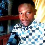 Patrick Mwamba - @patrick.mwamba.9469545 - Instagram