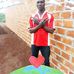 Patrick Mwamba - Facebook
