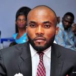 Patrick Mwamba - @mwamba_patrick - Instagram