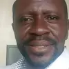 Patrick Mwamba - @patrick.mwamba3 - TikTok