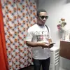Patrick Mwamba - @patrick.mwamba049 - TikTok