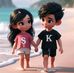 Patrick Mwamba - Facebook