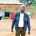 Patrick Mwamba - Facebook