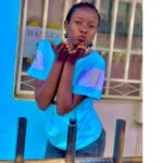 Patrick Mwamba - @patrickmwamba82 - Instagram