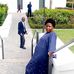 Patrick Mwamba - Facebook