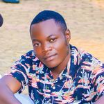 Patrick Mwamba - @patrick_mwamba001 - Instagram