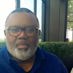 Patrick Mwamba - @patrick.mwamba.144181 - Instagram