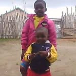 Patrick Mwamba - @mwamba7892 - Instagram