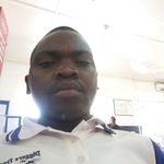 Patrick Mwamba - @patrick.mwamba.547727 - Instagram