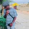 Patrick Mwamba - @patrick.mwamba8 - TikTok