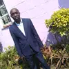Patrick Mwamba - @123patrick06 - TikTok