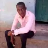 Patrick Mwamba - @patrickmwanyamba6 - TikTok