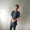 Patrick Mwamba - @patrick.mwamba82 - TikTok