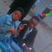 Patrick Mwamba Mwamba - Facebook