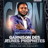 prophète Patrick mwamba - @patrickmwamba483 - TikTok