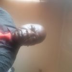 Patrick M. Yattoh - @patrickm.yattoh - Instagram