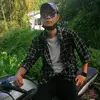 Patrick Myat - @patrickmyat - TikTok