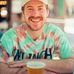 Patrick Myatt - Facebook