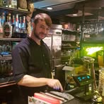 Patrick Myatt - Facebook
