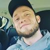 Patrick Myatt - @patrickmyatt0 - TikTok