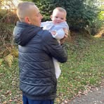 Patrick Myatt - Facebook