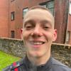 patrickmyatt315 - @patrickmyatt315 - TikTok