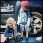 Patrick H. Myers - @patrick.h.myers - Instagram
