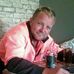 Patrick Myer - Facebook