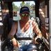 Patrick Myer - Facebook
