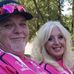 Patrick Myer - Facebook