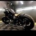 Patrick Myer - Facebook