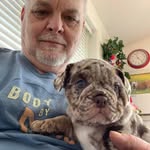Patrick Myer - @patpat.myer13 - Instagram