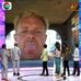 Patrick Myer - Facebook