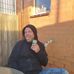 Patrick Myer - Facebook