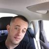 Patrick Myer - @patrickmyer - TikTok