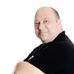 Patrick Myer - Facebook