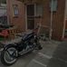 Patrick Myer - Facebook