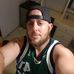 Patrick Myer - Facebook