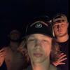 Patrick Myers971 - @patrickmyers_420 - TikTok