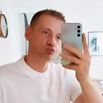 Patrick Myers - @patrick_j_myers - Instagram